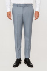 Sliver Active Waist Pants